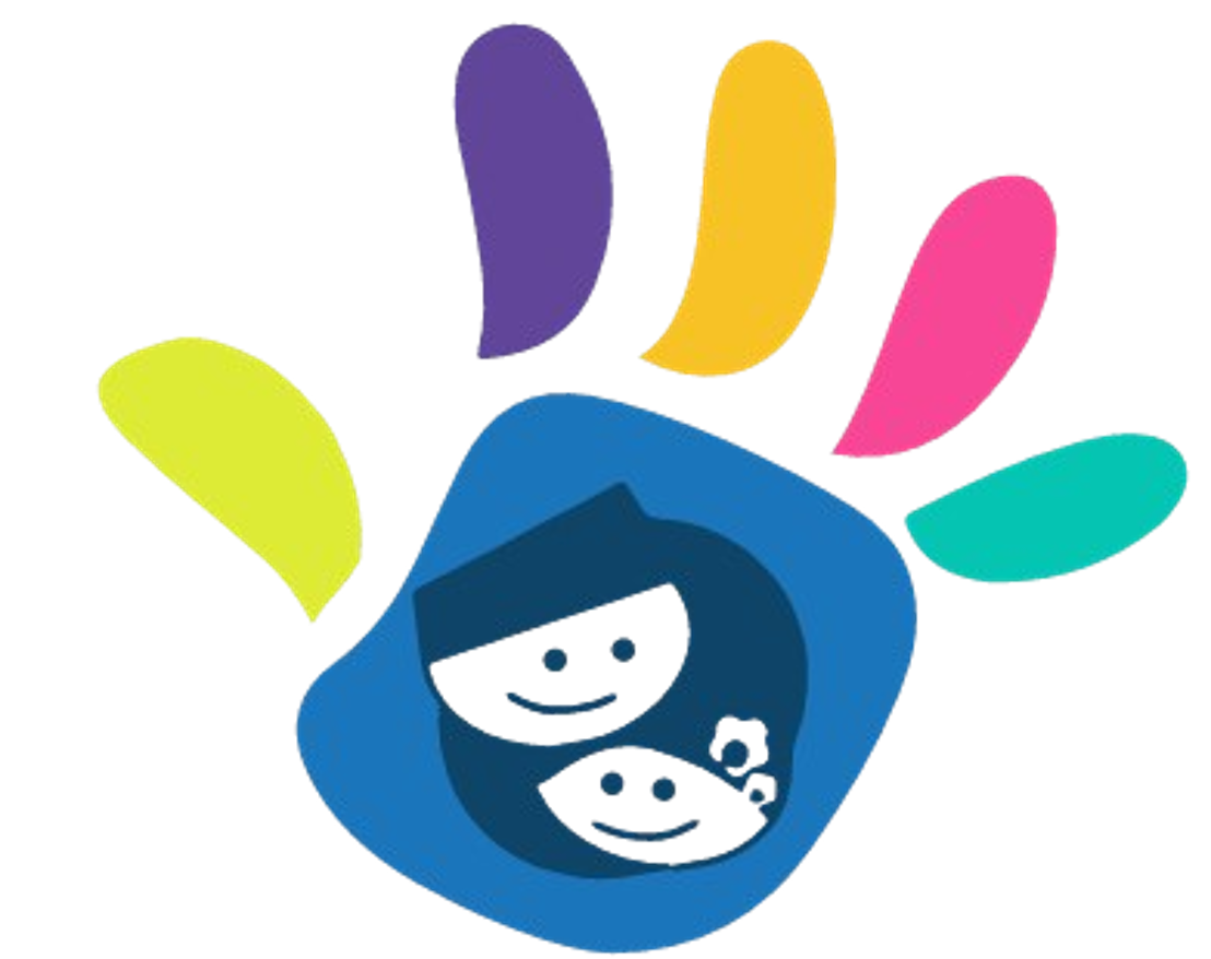 Uploaded image: Logo Size lebih besar.png