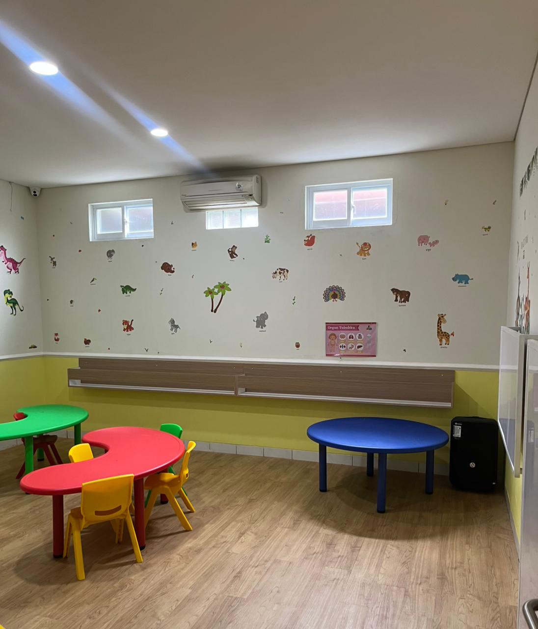 Uploaded image: WhatsApp Image 2026-01-30 at 16.12.39 (1).jpeg