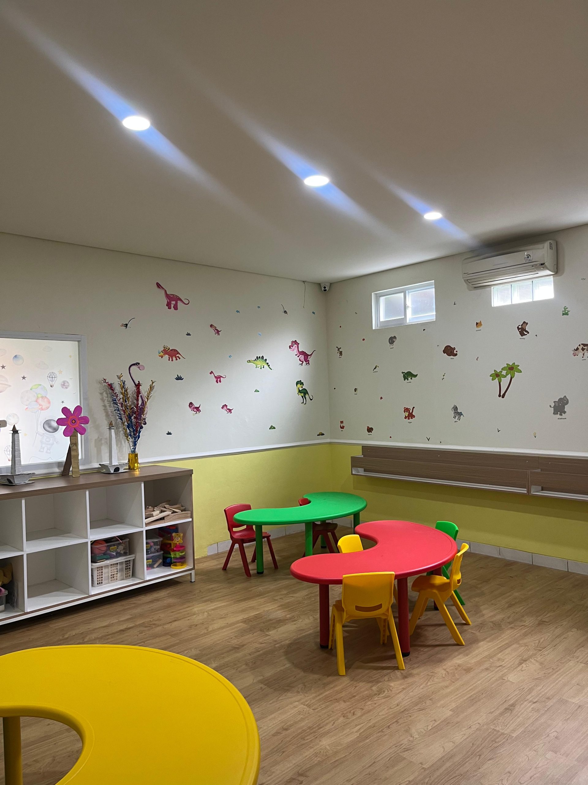 Uploaded image: WhatsApp Image 2026-01-30 at 16.12.39 (2).jpeg