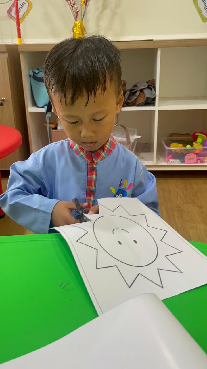 mission-img Uploaded image: WhatsApp Image 2026-01-30 at 16.42.27-1.jpeg