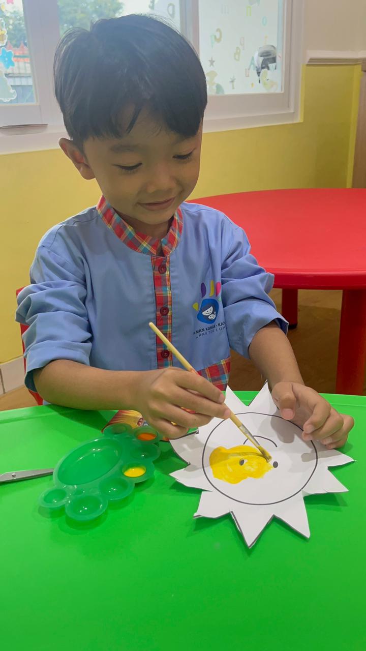 services-01 Uploaded image: WhatsApp Image 2026-01-30 at 16.42.27.jpeg