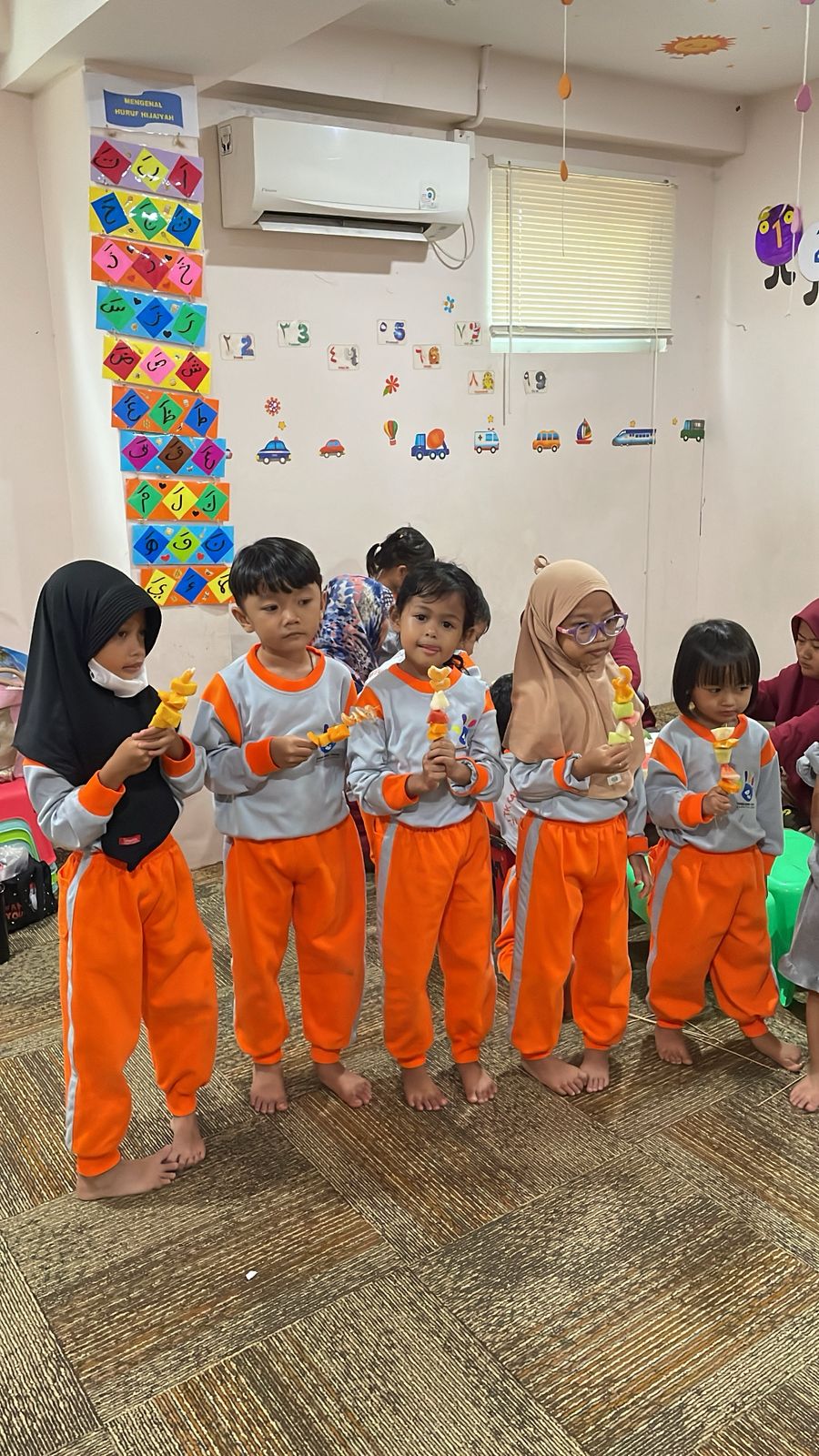 Uploaded image: WhatsApp Image 2026-01-30 at 16.47.59.jpeg