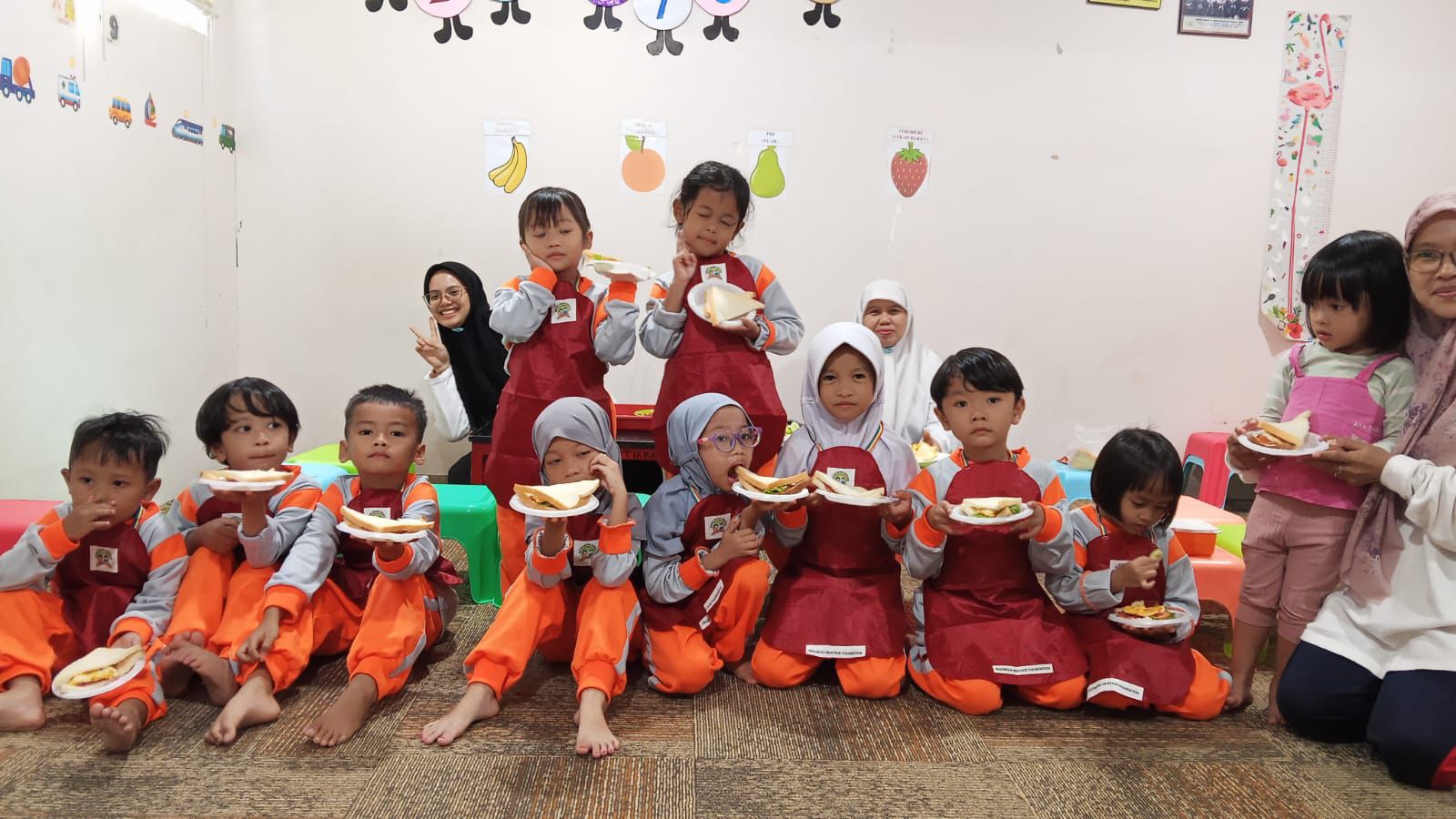 Uploaded image: WhatsApp Image 2026-01-30 at 16.48.00 (2).jpeg