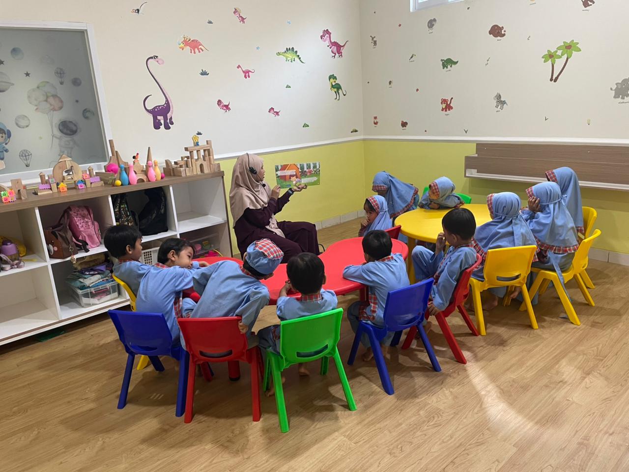 Uploaded image: WhatsApp Image 2026-01-30 at 16.48.02 (1).jpeg