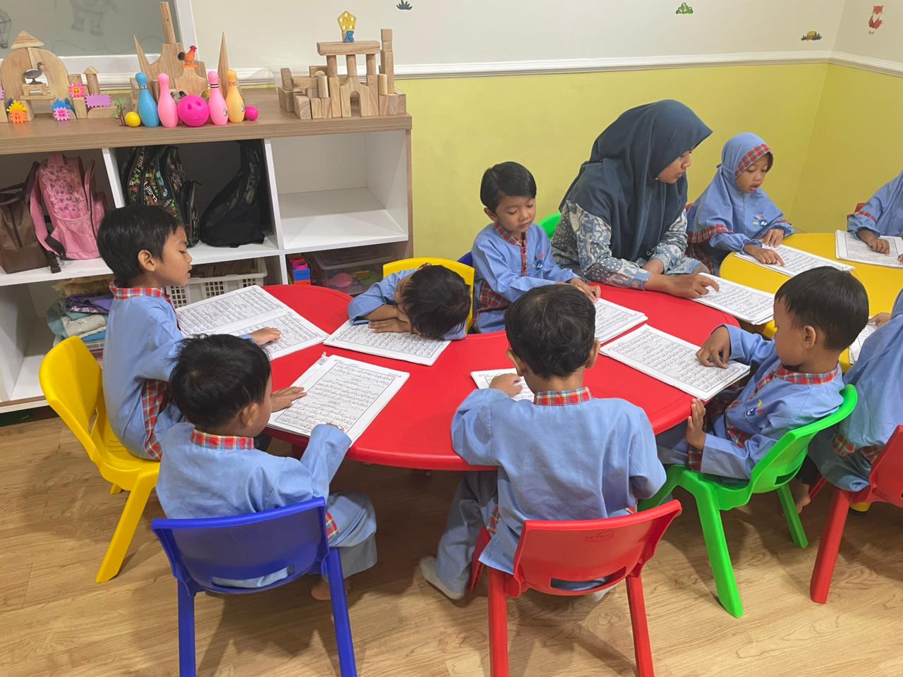 Uploaded image: WhatsApp Image 2026-01-30 at 16.48.03.jpeg