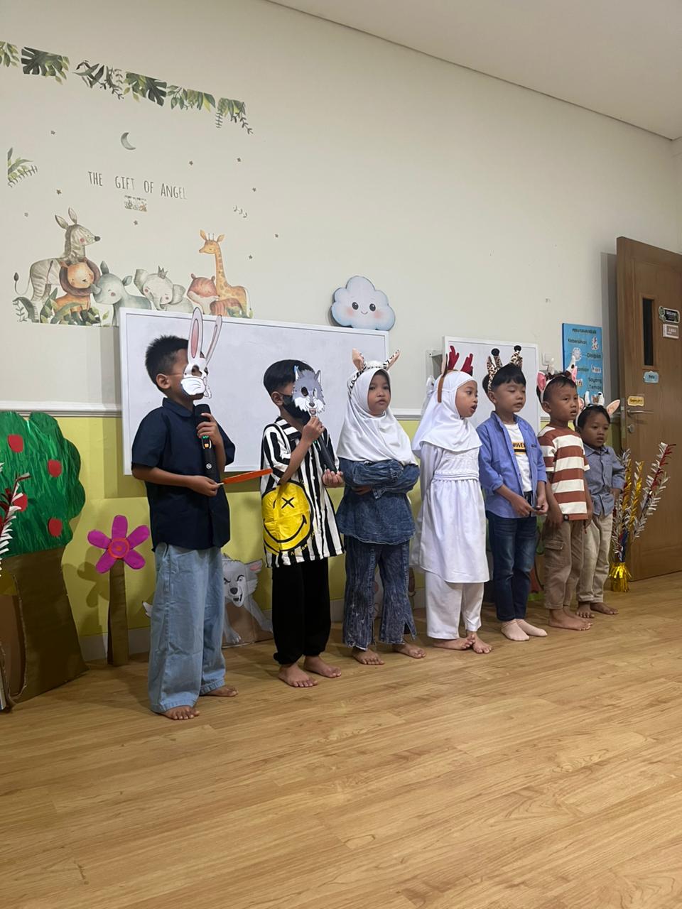 Uploaded image: WhatsApp Image 2026-01-30 at 16.48.04 (2).jpeg