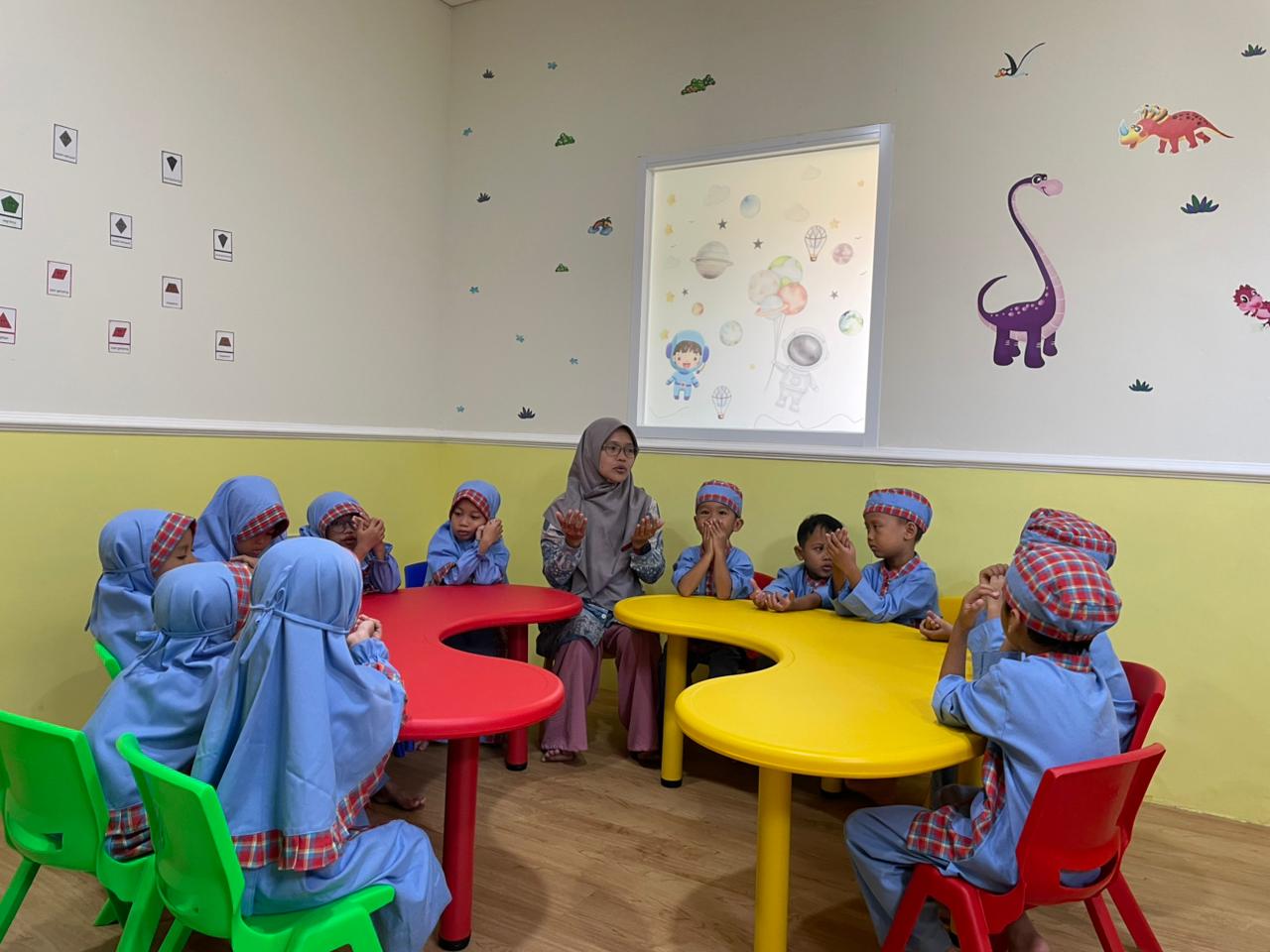 Uploaded image: WhatsApp Image 2026-01-30 at 16.48.04.jpeg