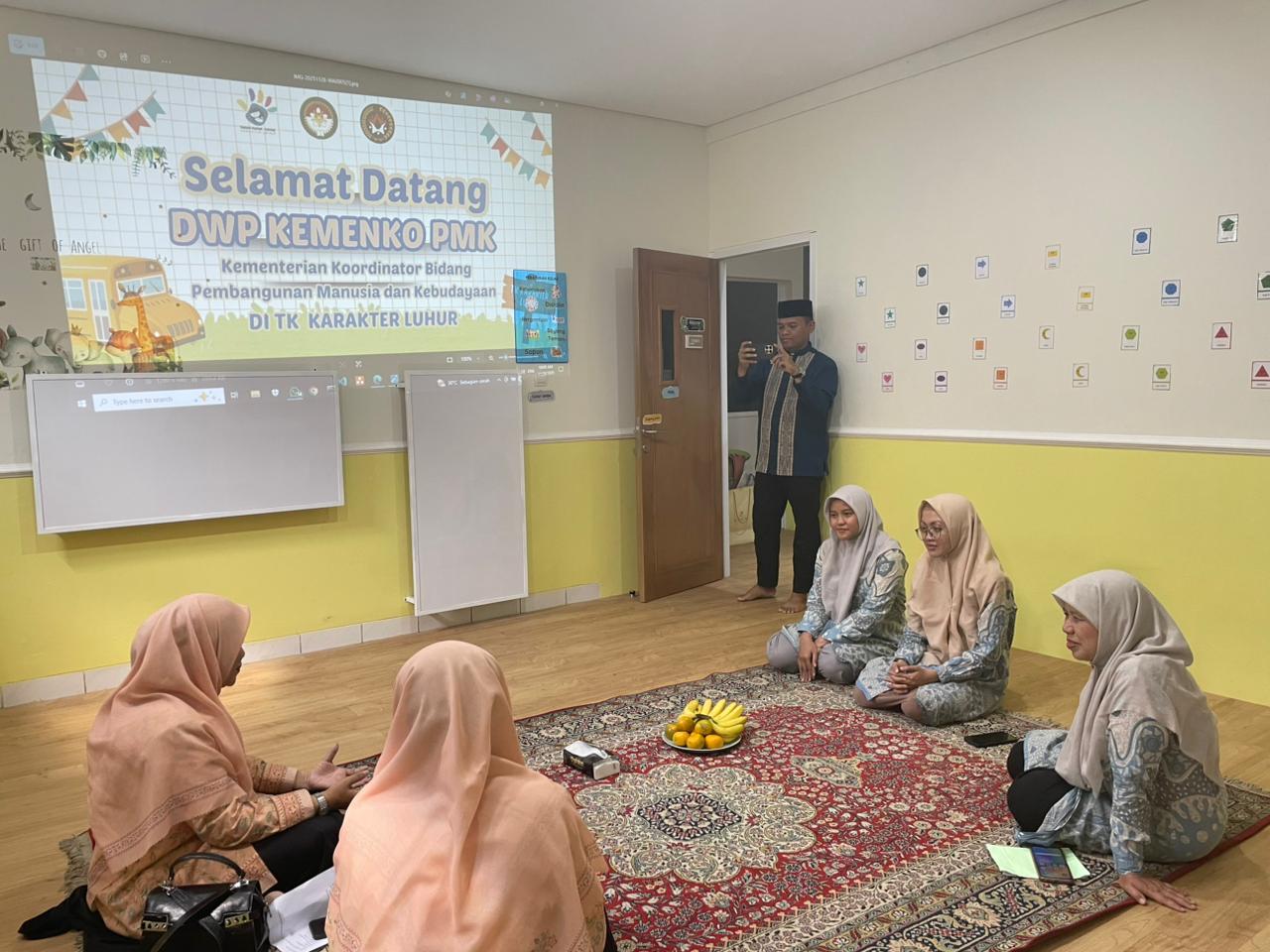 services-03 Uploaded image: WhatsApp Image 2026-01-30 at 17.23.49.jpeg