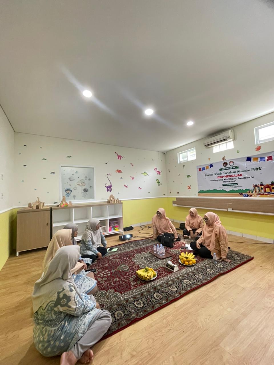 Uploaded image: WhatsApp Image 2026-01-30 at 17.23.50.jpeg